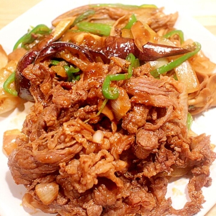 超簡単 3種の葉で包む焼肉 野菜添え レシピ 作り方 By Seika A 楽天レシピ